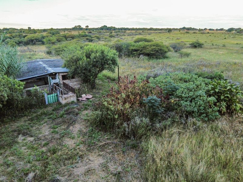 Farm For Sale in Bultfontein AH, Wonderboom - Photo 8