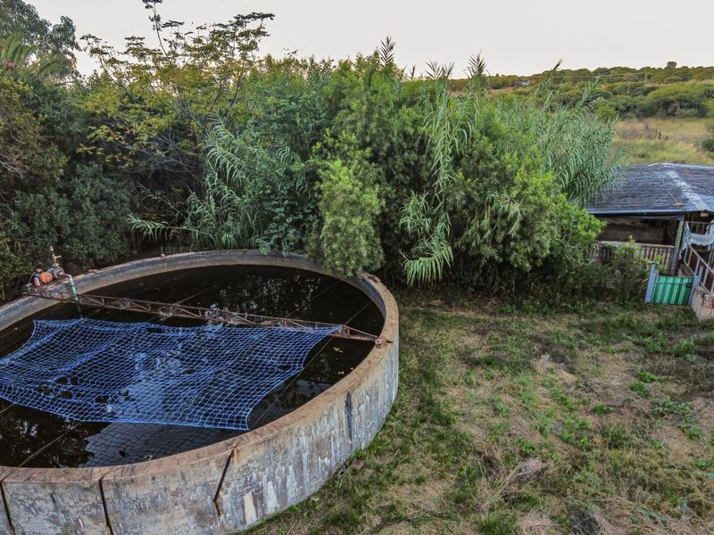 Farm For Sale in Bultfontein AH, Wonderboom - Photo 6