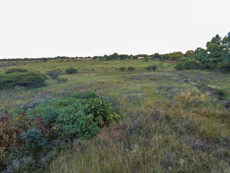 Farm For Sale in Bultfontein AH, Wonderboom - Photo 3