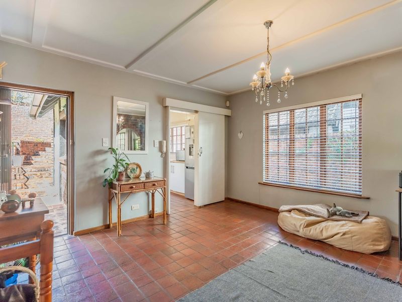 Frontline Golf Course Living in Sought-After Hathaway Village - Photo 9