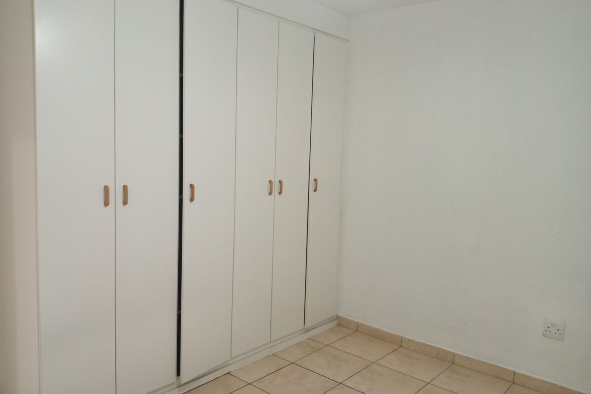 Apartment To Rent in Stonehenge, Nelspruit - Photo 3