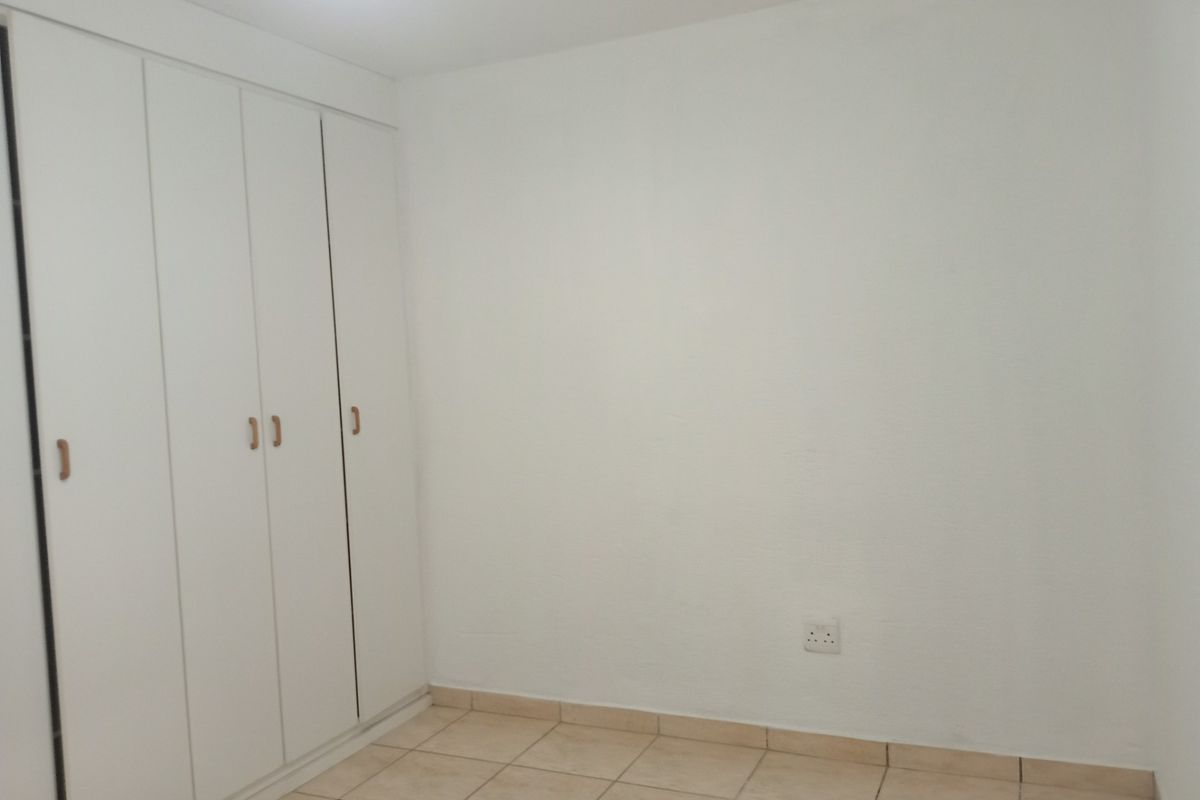 Apartment To Rent in Stonehenge, Nelspruit - Photo 5