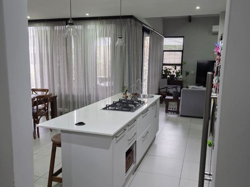 House To Rent in The Rest Nature Estate, Nelspruit - Photo 10