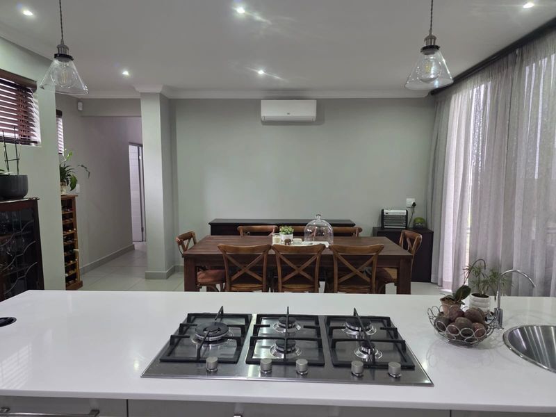 House To Rent in The Rest Nature Estate, Nelspruit - Photo 9