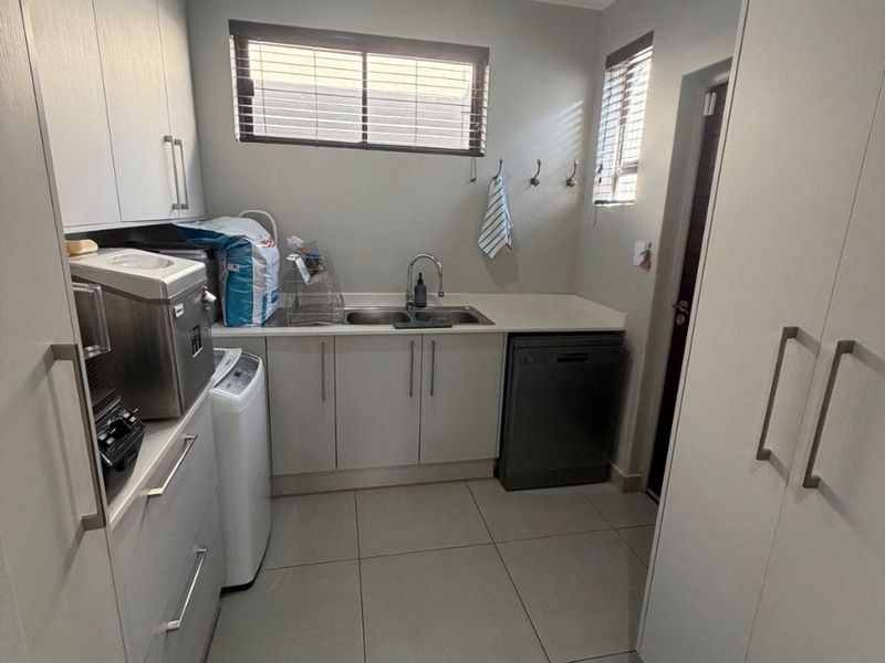 House To Rent in The Rest Nature Estate, Nelspruit - Photo 8