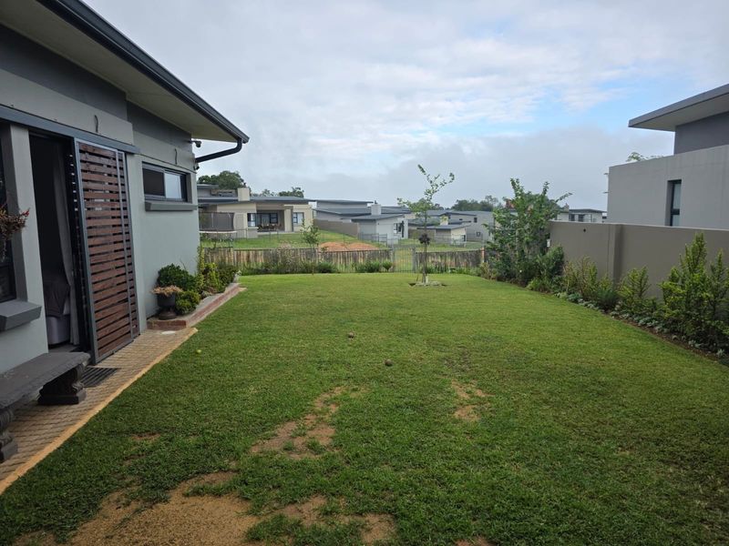 House To Rent in The Rest Nature Estate, Nelspruit - Photo 4