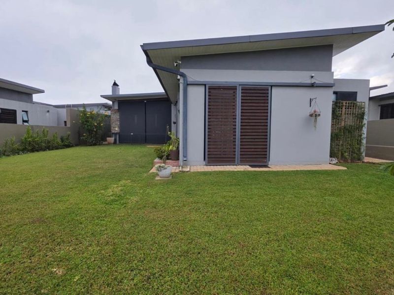 House To Rent in The Rest Nature Estate, Nelspruit - Photo 5