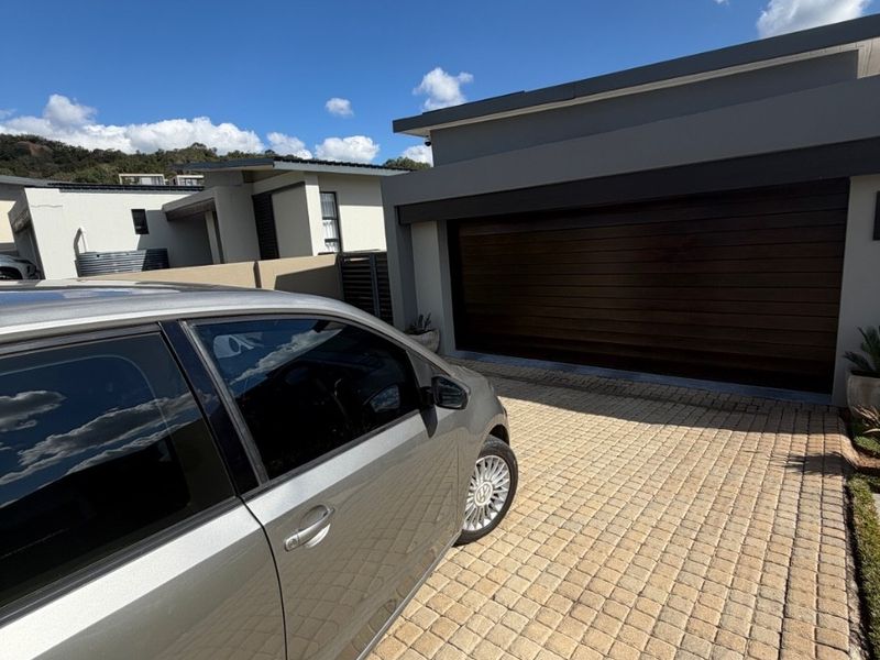 House To Rent in The Rest Nature Estate, Nelspruit - Photo 2