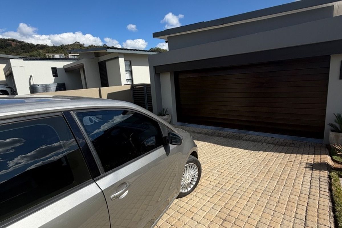 House To Rent in The Rest Nature Estate, Nelspruit - Photo 2