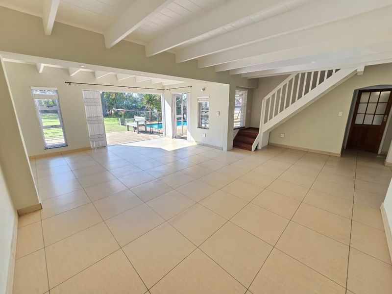 3 Bed House to Rent in Paulshof, Sandton - Photo 6