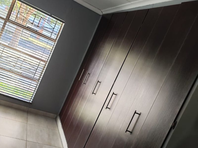 For Sale in Secunda - Photo 8