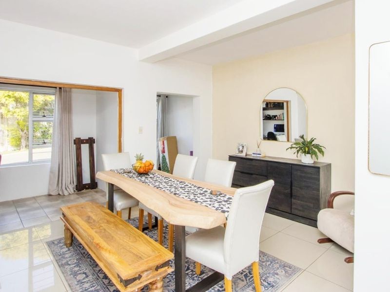 Two Bedroom Apartment For Rent in Glenashley, Durban North, KwaZulu Natal - Photo 6
