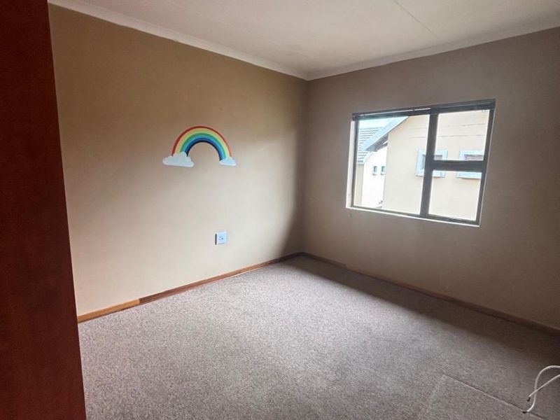 For Sale in Secunda - Photo 8