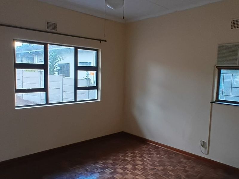 House To Rent in Meer En See, Richards Bay, KwaZulu Natal - Photo 10