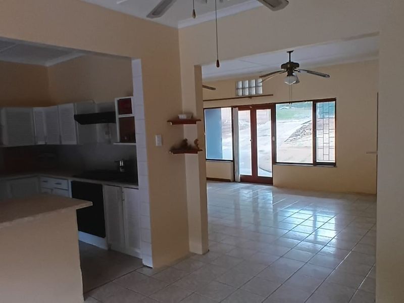 House To Rent in Meer En See, Richards Bay, KwaZulu Natal - Photo 7