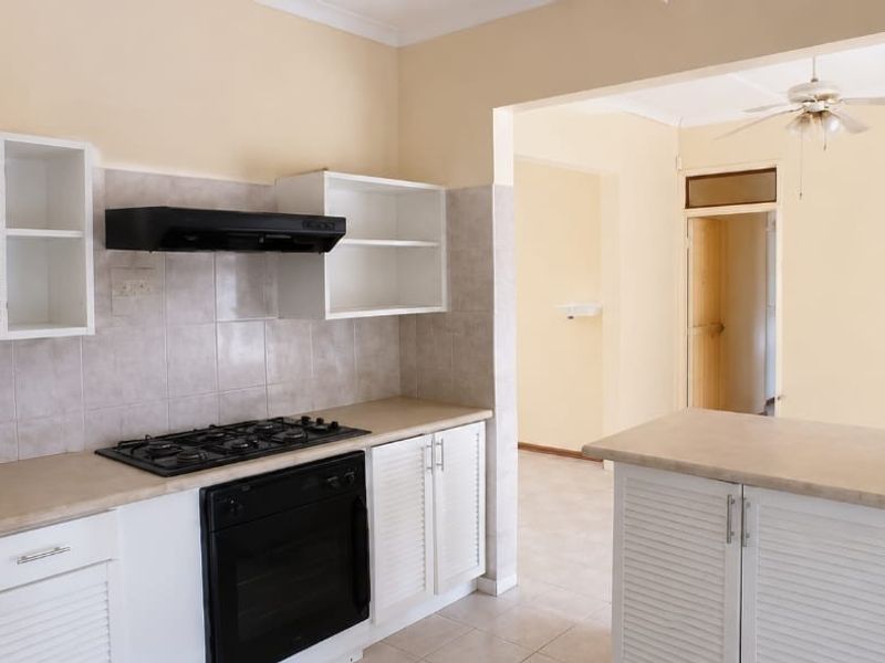 House To Rent in Meer En See, Richards Bay, KwaZulu Natal - Photo 6