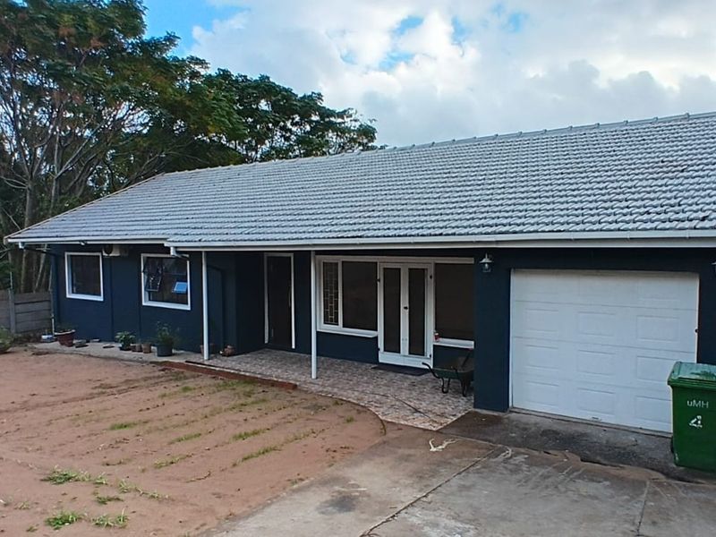 House To Rent in Meer En See, Richards Bay, KwaZulu Natal - Photo 2