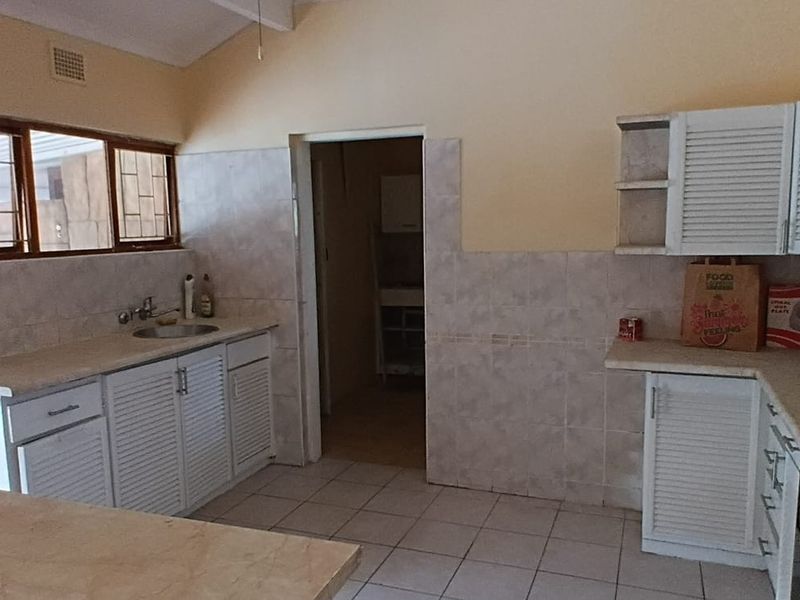 House To Rent in Meer En See, Richards Bay, KwaZulu Natal - Photo 5