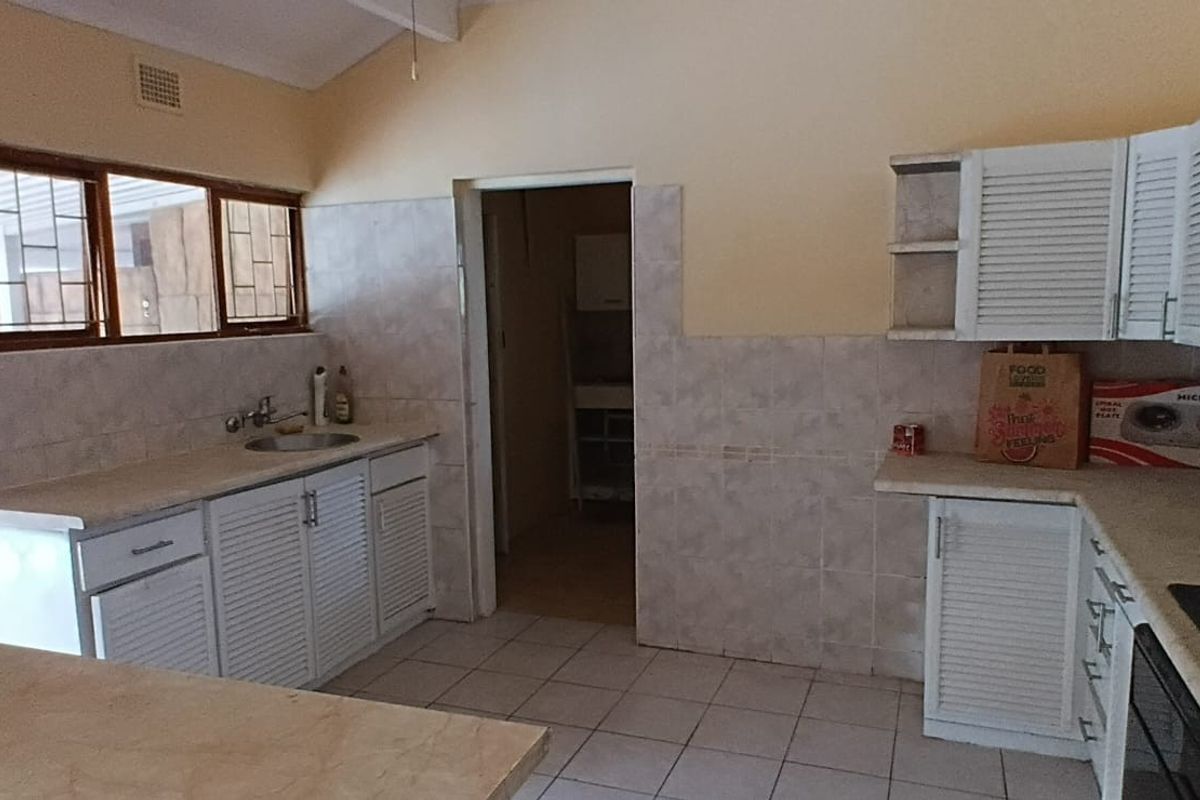 House To Rent in Meer En See, Richards Bay, KwaZulu Natal - Photo 5