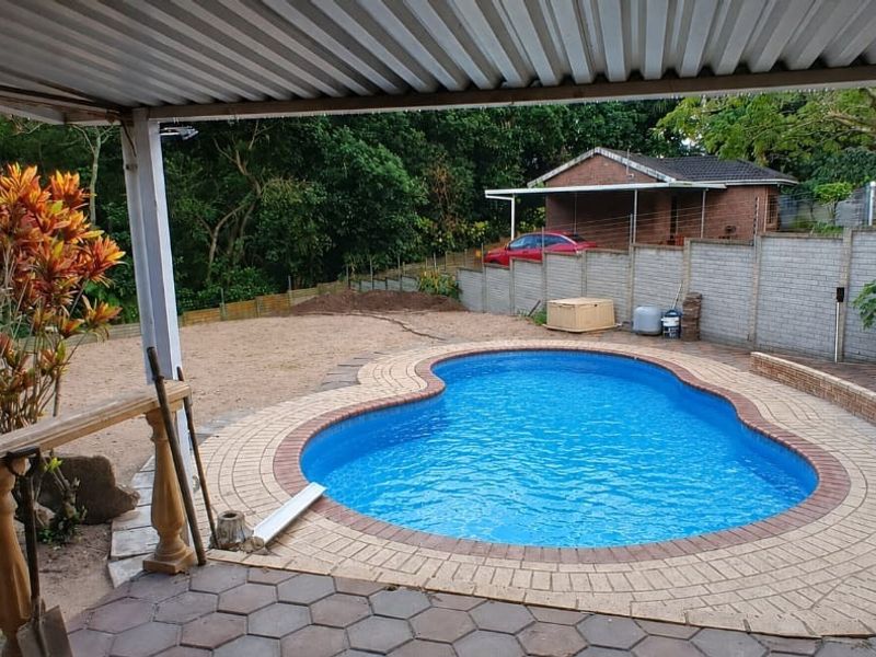 House To Rent in Meer En See, Richards Bay, KwaZulu Natal - Photo 3