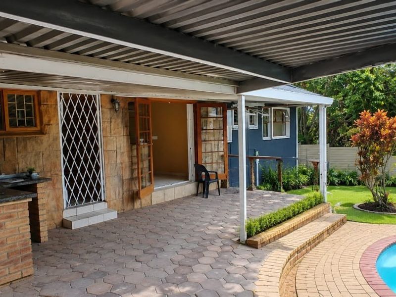House To Rent in Meer En See, Richards Bay, KwaZulu Natal - Photo 4
