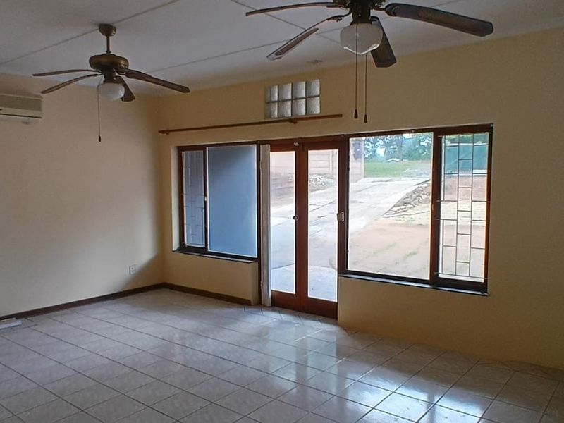 House To Rent in Meer En See, Richards Bay, KwaZulu Natal - Photo 8