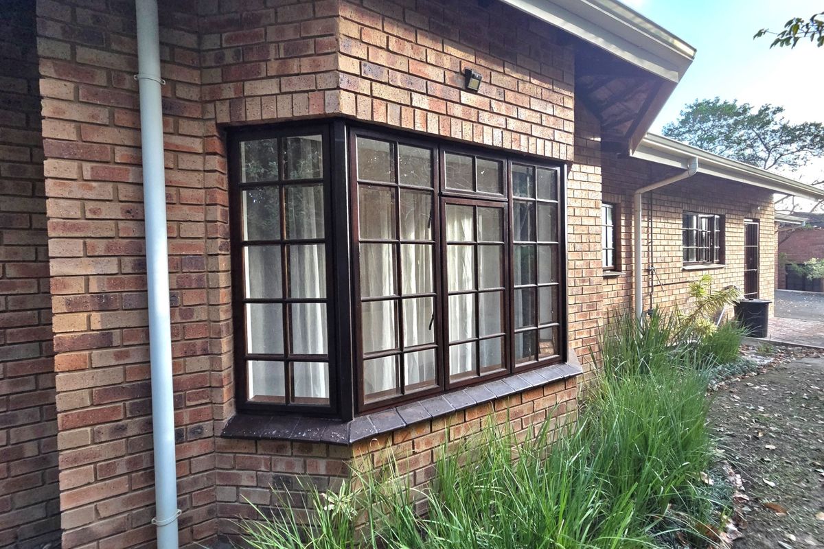 Resort-Style Amenities - Photo 3