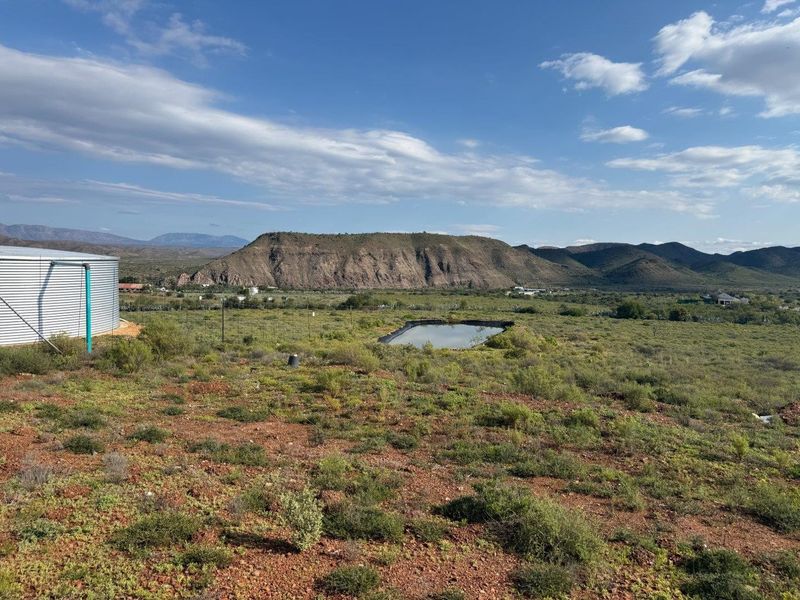 Farm For Sale in Van Wyksdorp, Ladismith - Photo 10