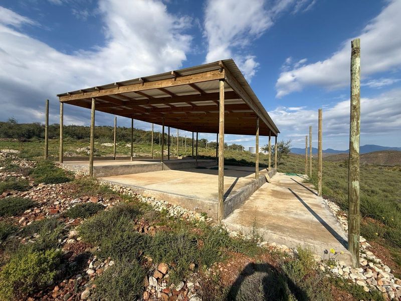 Farm For Sale in Van Wyksdorp, Ladismith - Photo 4