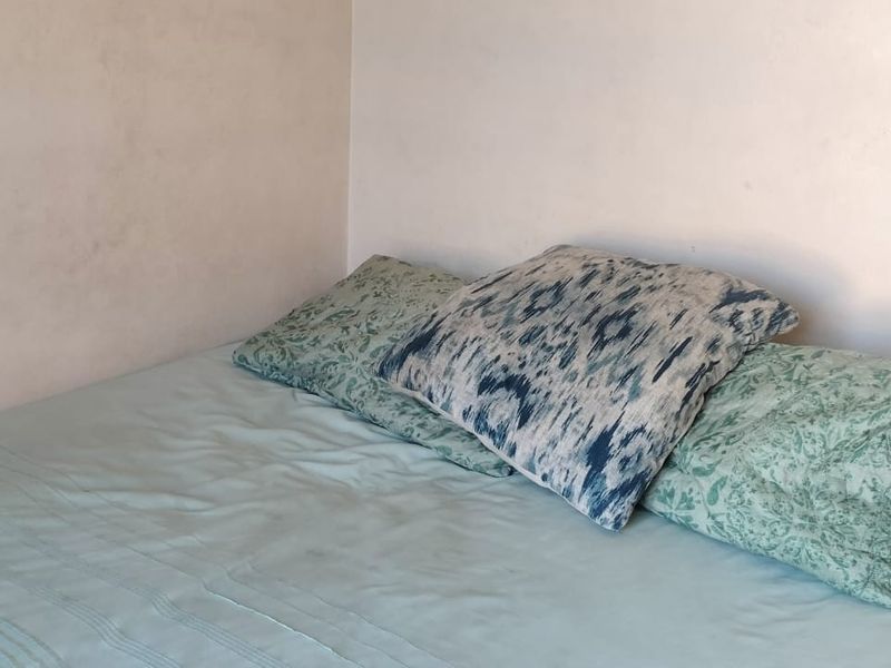 3 Bedroom  House In Olievenhoutbosch, Centurion - Photo 7