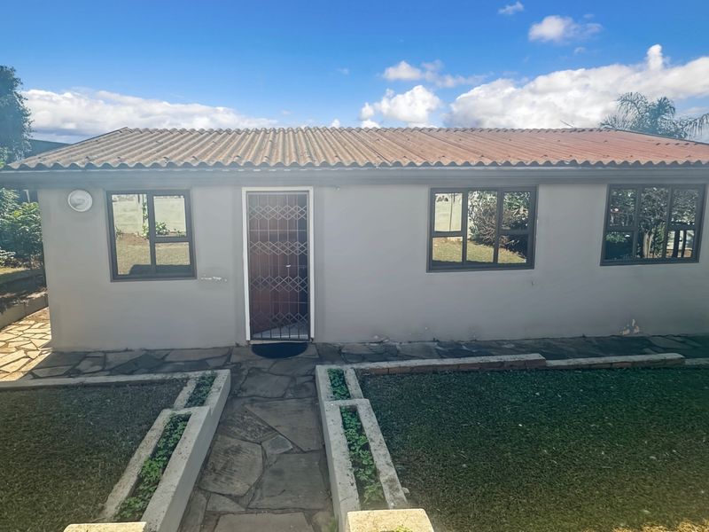 3 Bedroom Family Home, Northdale - Photo 9