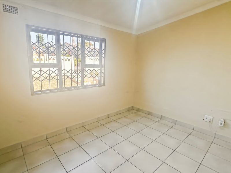 3 Bedroom Family Home, Northdale - Photo 5