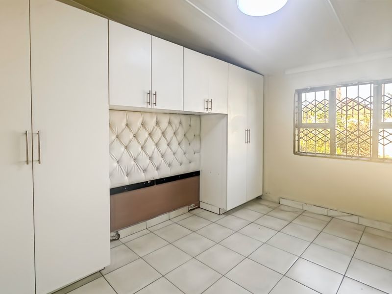 3 Bedroom Family Home, Northdale - Photo 6