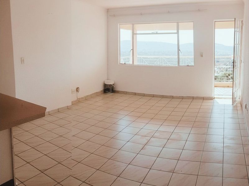 3 Bed Apartment To Rent in Primrose Hill, Germiston R9500 - Photo 6