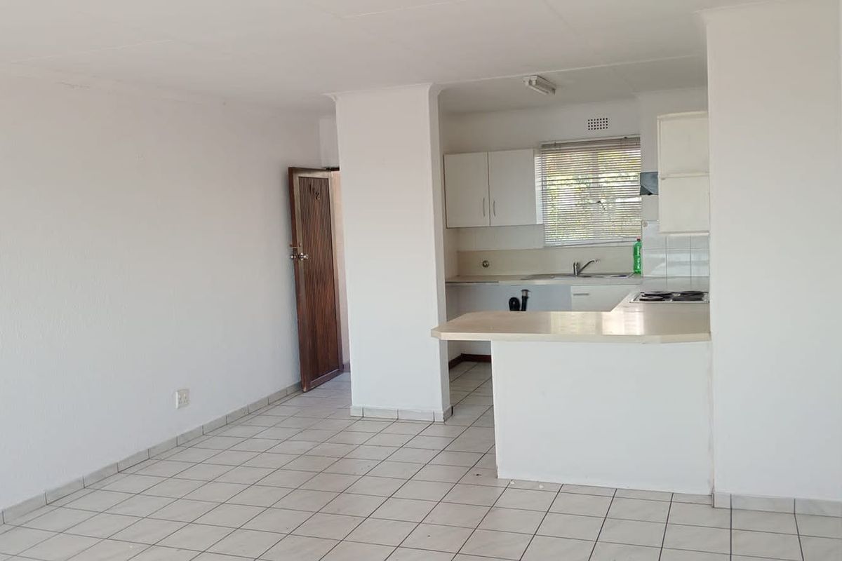 3 Bed Apartment To Rent in Primrose Hill, Germiston R9500 - Photo 4