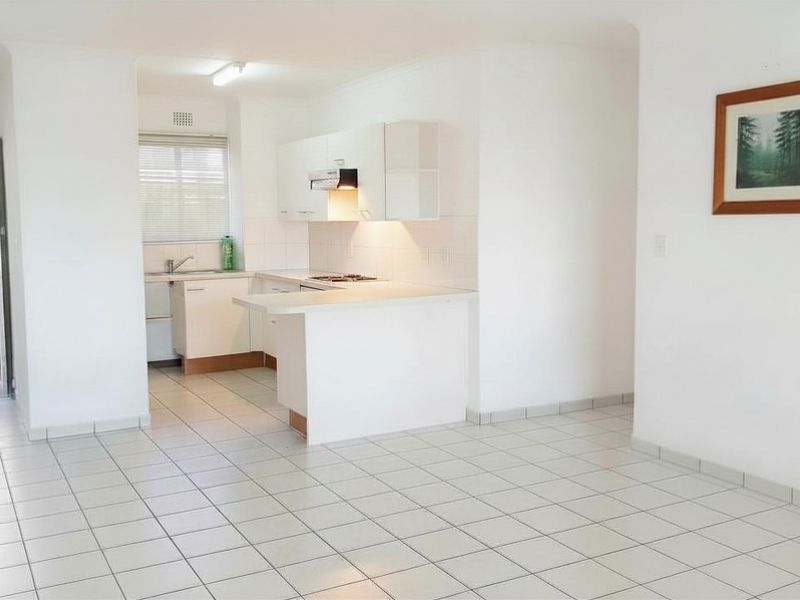 3 Bed Apartment To Rent in Primrose Hill, Germiston R9500 - Photo 3