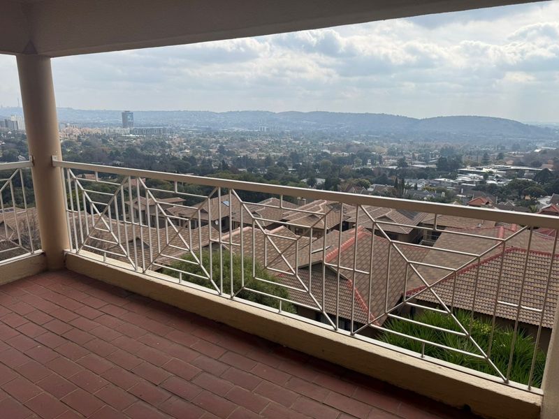 3 Bed Apartment To Rent in Primrose Hill, Germiston R9500 - Photo 10