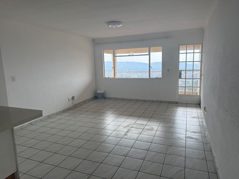 3 Bed Apartment To Rent in Primrose Hill, Germiston R9500 - Photo 7