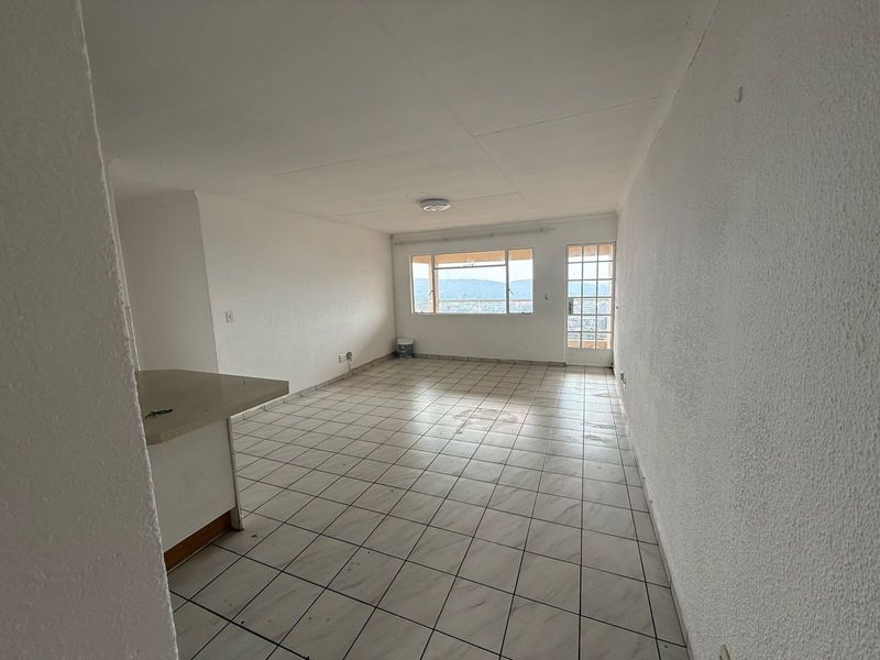 3 Bed Apartment To Rent in Primrose Hill, Germiston R9500 - Photo 5