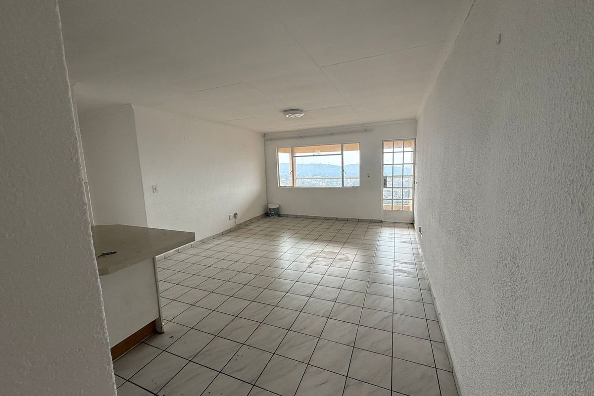 3 Bed Apartment To Rent in Primrose Hill, Germiston R9500 - Photo 5