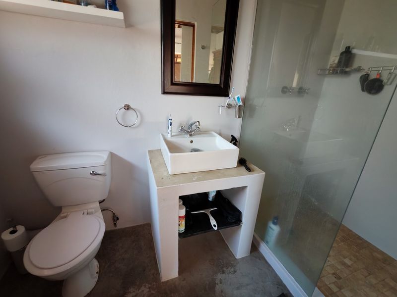 Luxury Private Lodge with chalets and flatlet, Bela Bela Limpopo - Photo 7