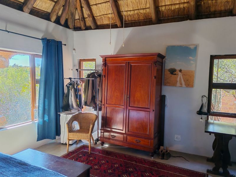 Luxury Private Lodge with chalets and flatlet, Bela Bela Limpopo - Photo 6