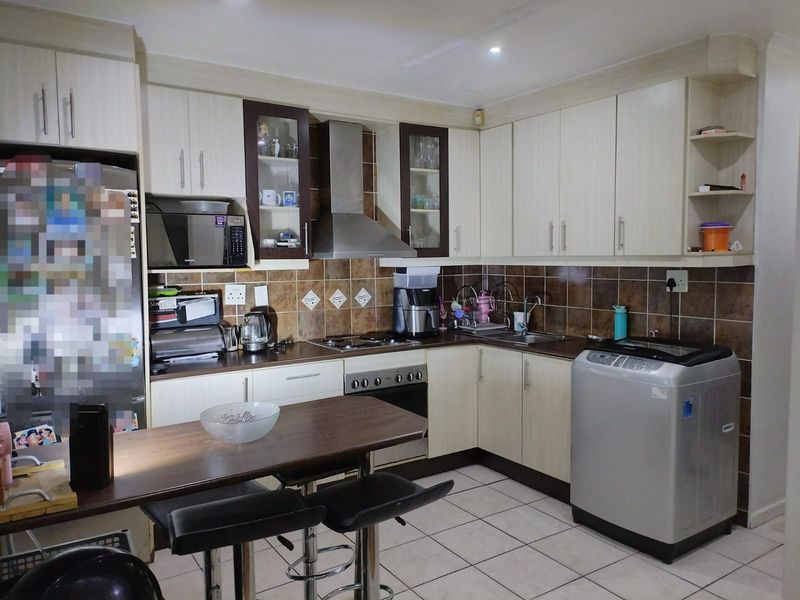 Neat 2-Bedroom home for sale - Bardale Village, Kuilsriver - Photo 8