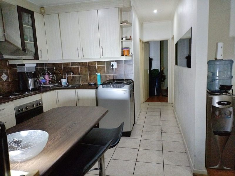 Neat 2-Bedroom home for sale - Bardale Village, Kuilsriver - Photo 10