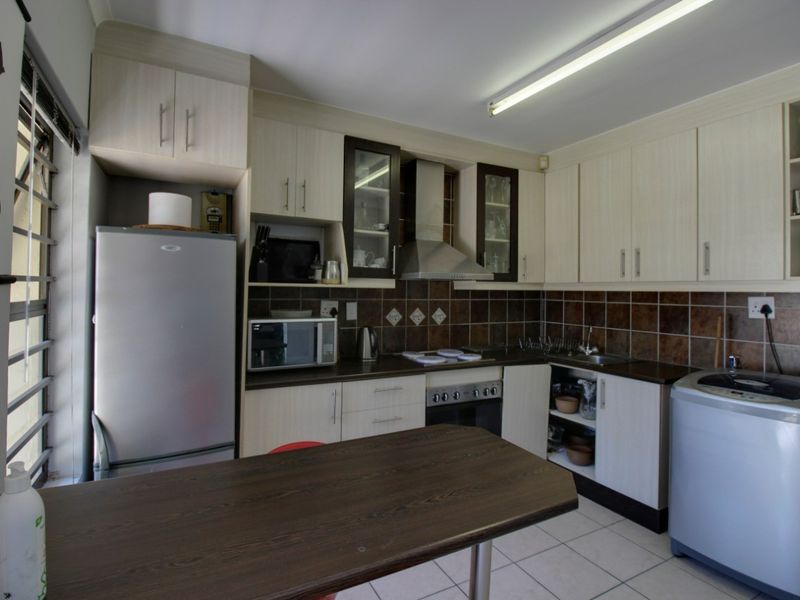 Neat 2-Bedroom home for sale - Bardale Village, Kuilsriver - Photo 9