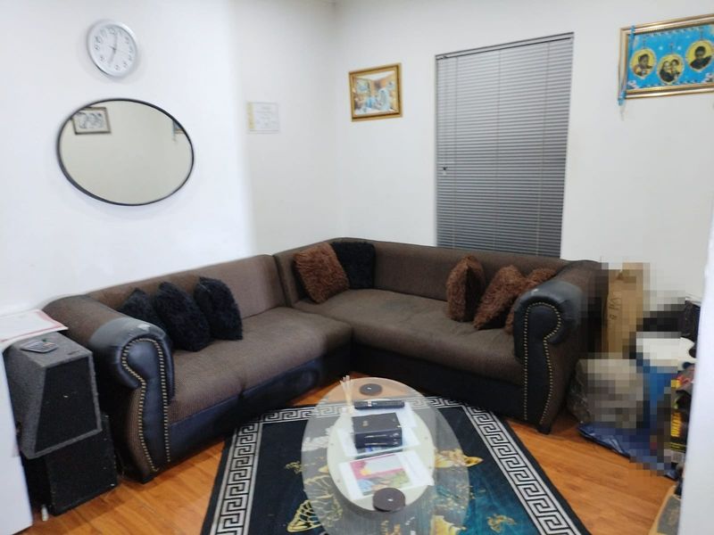 Neat 2-Bedroom home for sale - Bardale Village, Kuilsriver - Photo 5