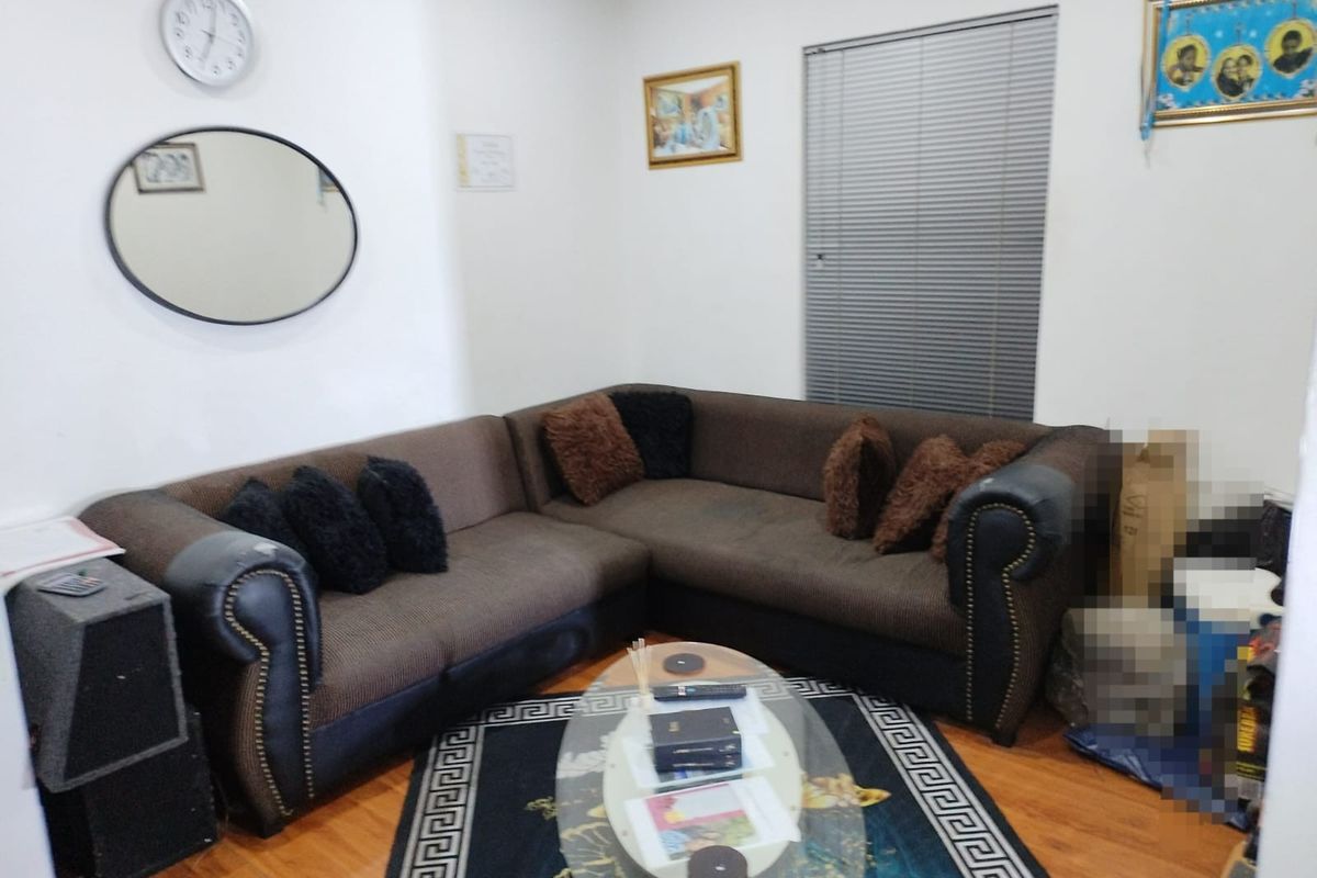 Neat 2-Bedroom home for sale - Bardale Village, Kuilsriver - Photo 5