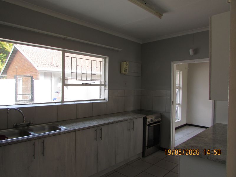 House For Sale in Bester, Bronkhorstspruit - Photo 10