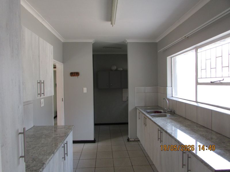 House For Sale in Bester, Bronkhorstspruit - Photo 9
