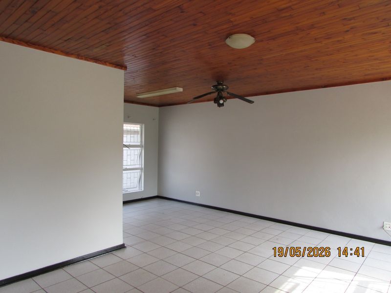 House For Sale in Bester, Bronkhorstspruit - Photo 8